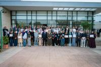 Morocco, US Announce Initiative to Strengthen Teachers’ Digital Skills