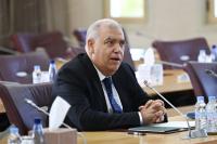 Morocco Begins Preparations for 2027 Local, Regional, and Professional Elections