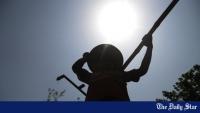 Bangladesh loses $20.7b annually to climate-sensitive health risks: Study