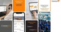 Connexus Introduces 'ConnexUS': Redefining Business Travel Management with High-Touch Human Expertise
