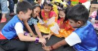 Malaysia’s education system failing national unity test