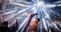 Musicians and industry voices to unite to help support talent across Southend
