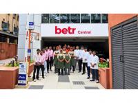 Betr India Foodworks Enters India’s F&B Sector to Build Largest Clean-Label Food Brand Portfolio Through Scalable Platform