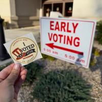 A student’s guide to the Idaho ballot