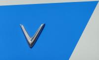 Asia Digest: Vingroup plans $500m PH manufacturing hub; Keppel seeks $1b for Vietnam investments