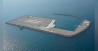 PTTEP, Eni combine Abu Dhabi Ghasha project stakes through new venture