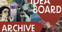 The IDEA Board Archive: a revamp of the Daily Nebraskan’s DEI tab