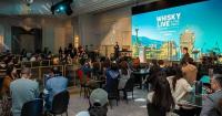 Rare Whiskies and Asia's Cocktail Elites Take Centre Stage at Whisky Live & Fine Spirits Macau 2026