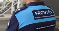 EU lawmakers slam new border force powers to surveil social media