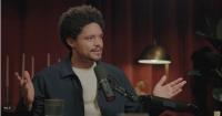 "The Dark Ages of Information About China": How Trevor Noah's One-Liner Pierced Years of Western Media Bias