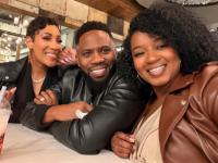 Ohio pastor announces second wife to congregation, says polygyny is Biblical