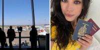 I ranked Canada's biggest airports on the things travellers actually care about