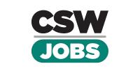 Senior Software Developer - Python