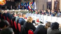 The Americas Move From Commitments To Action Against Transnational Threats – Analysis