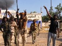Sudan's forgotten genocide and the silence of Australian media