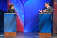 We need a stronger senator to protect the culture, economies, and traditions of Maine