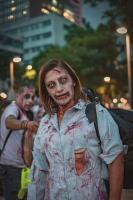Five Halloween events in Cape Town to add to your weekend plans