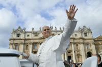 As Vatican Leaders Retire, Who Will Leo XIV Choose to Fill Their Seats?