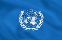 UN Calls For End To US Embargo On Cuba