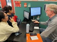 ACA Health Premiums Set to Increase for Second Consecutive Year