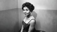 Did You Know? The Jamaican Connection Behind British Jazz Legend Dame Cleo Laine