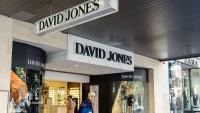 Department store giant David Jones ‘committed’ to New Zealand business despite challenging landscape