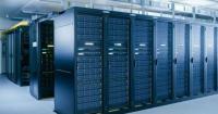 Spending on data centre fit-outs fuelling economic growth, claims AIB