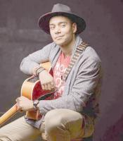 Autry Museum to host soul country music fest