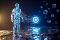 Researchers Say ChatGPT Builds Detailed Psychological Profiles of Users