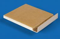 FITS Technology Looks to Divest Its Foamed In Situ Thermoplastic Sandwich Panel Systems