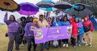 Alzheimer’s event in New Bern raises $63,649