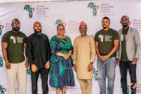 Africa Responsible Gaming Network Launches Nigerian Chapter, Unveils Toll-Free Helpline