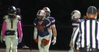 2026 Delaware HS Football Week 9 Preview - Too Close to Call