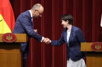 Tokyo wary of further fighter jet delays as Berlin signals interest
