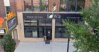 Orchestra Iowa opens new cafe, wine bar in downtown Cedar Rapids