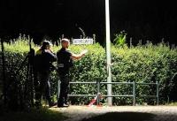 Berlin Pride Attack Exposes Gaps in Germany’s Counterterrorism System