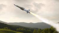 Poland selected to host European PAC-3 missile maintenance facility