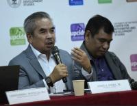 Filipino team wins 2026 Cyber SEA Game