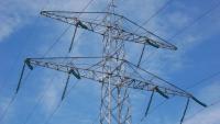 Electricity Crisis: The Cost of Unreliable Power on Nigerian Businesses