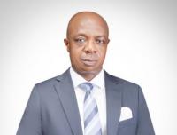 Nigeria may miss 3mbpd oil production target — PETAN