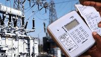 Manufacturers raise alarm over N1.35trn alternative power costs, 18,935 job losses