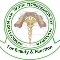 ADTN demands better welfare, career progression for dental technologists