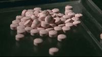 Lawmakers to decide how West Virginia’s opioid settlement funds are used