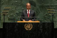 UN political mission ends in Somalia with no agreed replacement to handle election dispute