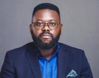 Borrowing K18bn locally will push up interest rates, hurt businesses – Economist