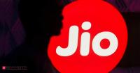 How Jio took its IPO marketing beyond Dalal Street