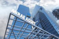 Mirae Asset buys Japanese brokerage to break into retail market