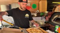 New Italian bar and wood-fired pizza kitchen opening on Mapperley Top