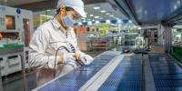 China is leading supplier of 7 critical raw materials to the Netherlands