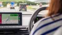 Government issue major announcement set to impact 3 million UK drivers
